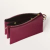 Mini borsa, Trinity