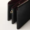Mini borsa, Trinity
