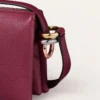 Mini borsa, Trinity