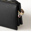 Mini borsa, Trinity