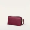 Mini borsa, Trinity