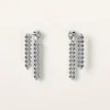 Orecchini Clash De Cartier, Multi-Wear