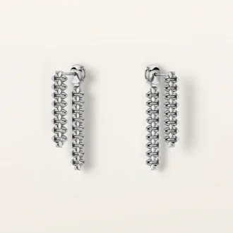 Orecchini Clash De Cartier, Multi-Wear