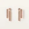 Orecchini Clash De Cartier, Multi-Wear