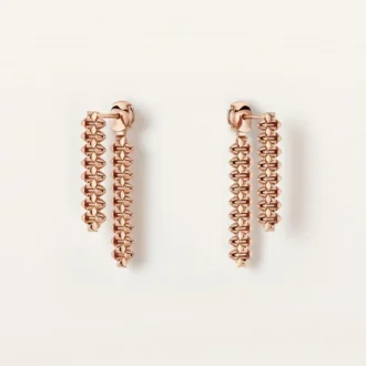 Orecchini Clash De Cartier, Multi-Wear