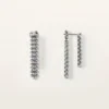 Orecchini Clash De Cartier, Multi-Wear