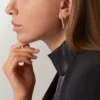 Orecchini Clash De Cartier, Multi-Wear