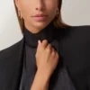 Orecchini Clash De Cartier, Multi-Wear