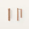 Orecchini Clash De Cartier, Multi-Wear