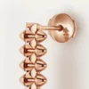 Orecchini Clash De Cartier, Multi-Wear