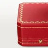 Orecchini della collezione Diamond, Diamanti