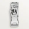 Orecchini Love, 2 diamanti – Oro bianco, Diamanti – Cartier