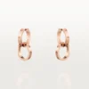 Orecchini Love, Multiwear