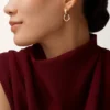 Orecchini Love, Multiwear