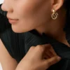Orecchini Love, Multiwear