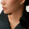 Orecchini Love, Multiwear
