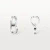 Orecchini Love, Multiwear