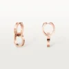 Orecchini Love, Multiwear
