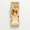Orecchini Love – Oro giallo – Cartier