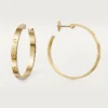Orecchini Love – Oro giallo – Cartier
