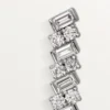 Orecchini Reflection De Cartier, diamanti