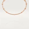 Oro Erose – Cartier