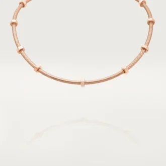 Oro Erose – Cartier