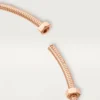 Oro Erose – Cartier