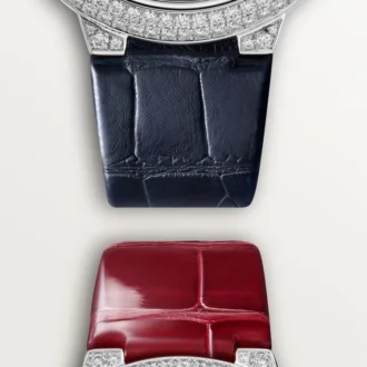 Orologio Ballon Bleu De Cartier