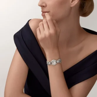 Orologio La Panthère de Cartier