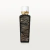 Oud & Santal Les Heures Voyageuses Fragranza in Edizione Limitata
