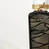 Oud & Santal Les Heures Voyageuses Fragranza in Edizione Limitata