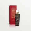 Oud & Santal Les Heures Voyageuses Fragranza in Edizione Limitata