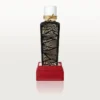 Oud & Santal Les Heures Voyageuses Fragranza in Edizione Limitata