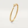 Panthere De Cartier, modello piccolo