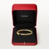 Panthere De Cartier, modello piccolo