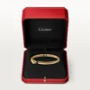 Panthere De Cartier, modello piccolo