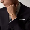 Panthere De Cartier, modello piccolo