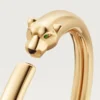 Panthere De Cartier, modello piccolo