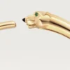 Panthere De Cartier, modello piccolo