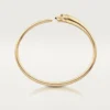 Panthere De Cartier, modello piccolo