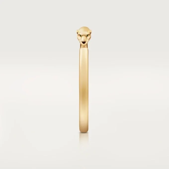 Panthere De Cartier, modello piccolo