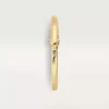 Panthere De Cartier, modello piccolo