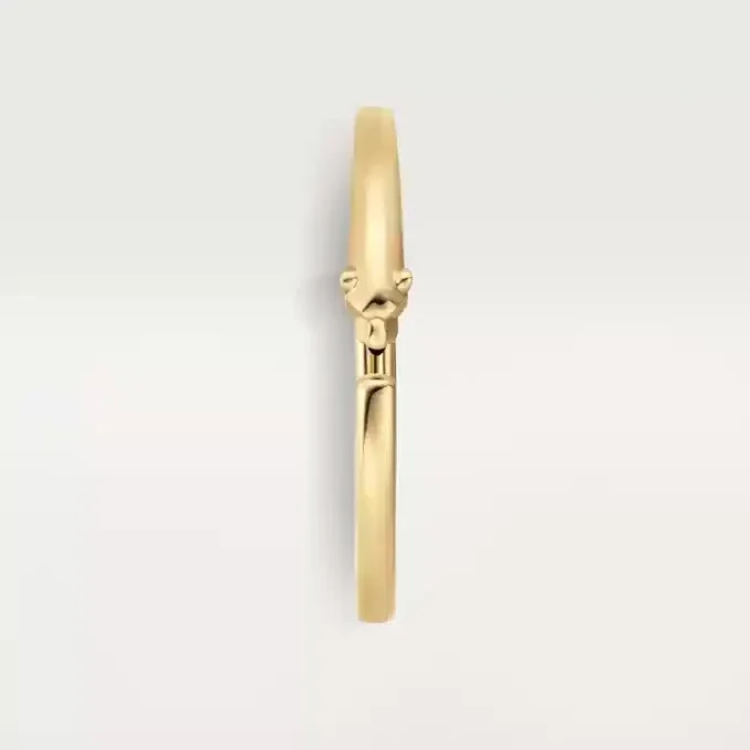 Panthere De Cartier, modello piccolo