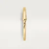 Panthere De Cartier, modello piccolo
