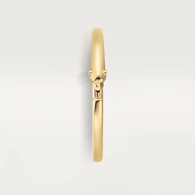 Panthere De Cartier, modello piccolo
