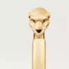 Panthere De Cartier, modello piccolo