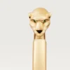 Panthere De Cartier, modello piccolo
