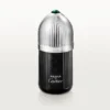 Pasha De Cartier Edition Noire Edizione Limitata