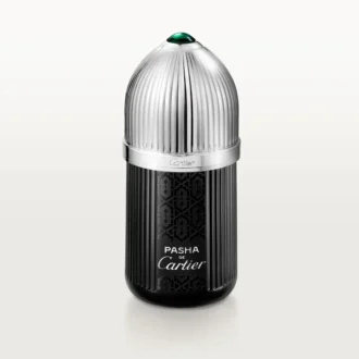 Pasha De Cartier Edition Noire Edizione Limitata